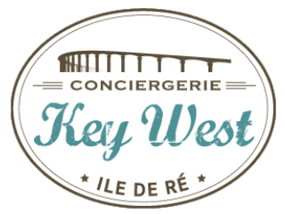 Conciergerie Key West Ile de Ré